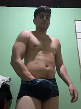 Snapshot of Rejoined_Sugar chatting on 25, 6, 2026 Rejoined Sugar online show from 25, 6, 2026