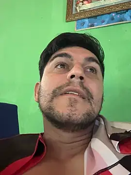 Snapshot of Rejoined_Sugar chatting on 8, 7, 2026 Rejoined Sugar online show from 8, 7, 2026