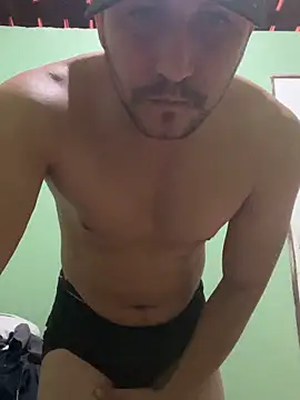 Rejoined Sugar online show from 4, 5, 2026