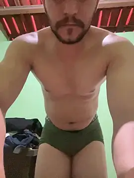 Rejoined Sugar online show from 14, 4, 2026