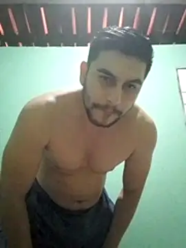 Rejoined Sugar online show from 10, 3, 2026