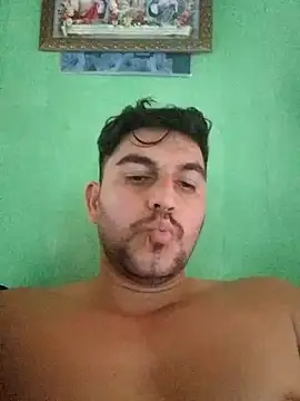 Rejoined Sugar online show from 15, 3, 2026