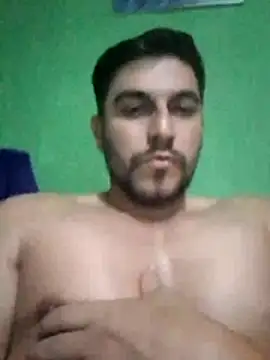 Rejoined Sugar online show from 14, 3, 2026