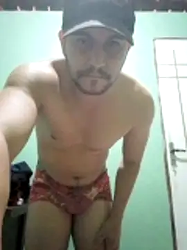 Rejoined Sugar online show from 4, 4, 2026