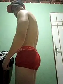 Rejoined Sugar online show from 7, 4, 2026