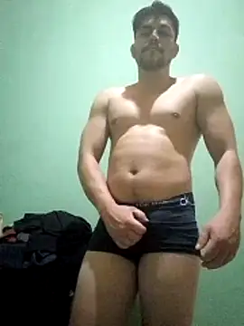 Rejoined Sugar online show from 31, 3, 2026