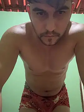 Snapshot of Rejoined_Sugar chatting on 18, 7, 2026 Rejoined Sugar online show from 18, 7, 2026