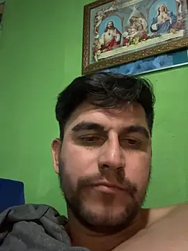 Snapshot of Rejoined_Sugar chatting on 7, 7, 2026 Rejoined Sugar online show from 7, 7, 2026