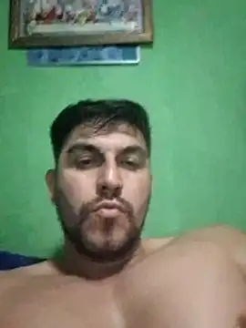 Rejoined Sugar online show from 8, 3, 2026