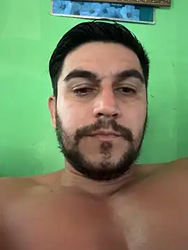 Snapshot of Rejoined_Sugar chatting on 7, 6, 2026 Rejoined Sugar online show from 7, 6, 2026