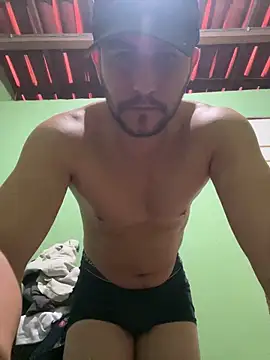 Rejoined Sugar online show from 28, 4, 2026