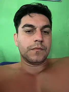 Snapshot of Rejoined_Sugar chatting on 24, 6, 2026 Rejoined Sugar online show from 24, 6, 2026
