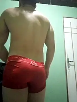 Rejoined Sugar online show from 24, 3, 2026