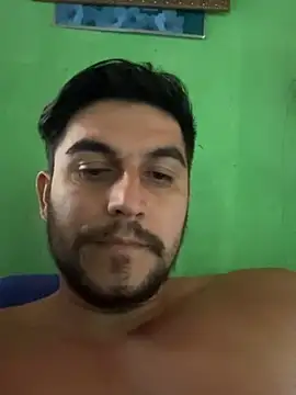Snapshot of Rejoined_Sugar chatting on 6, 6, 2026 Rejoined Sugar online show from 6, 6, 2026