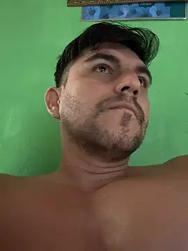 Snapshot of Rejoined_Sugar chatting on 16, 7, 2026 Rejoined Sugar online show from 16, 7, 2026
