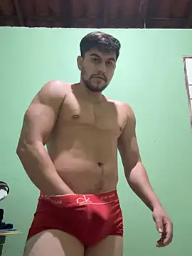 Snapshot of Rejoined_Sugar chatting on 13, 7, 2026 Rejoined Sugar online show from 13, 7, 2026
