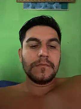 Snapshot of Rejoined_Sugar chatting on 11, 7, 2026 Rejoined Sugar online show from 11, 7, 2026