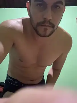 Rejoined Sugar online show from 1, 6, 2026