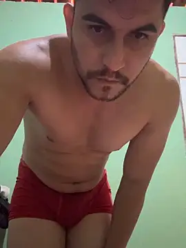 Rejoined Sugar online show from 26, 5, 2026