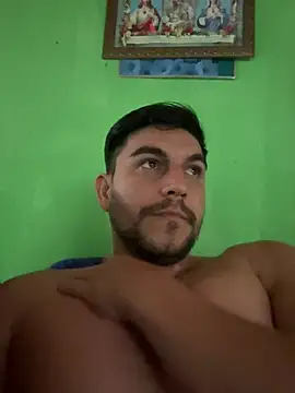 Rejoined Sugar online show from 29, 5, 2026