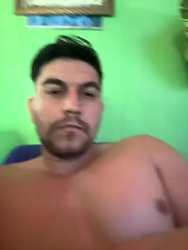 Rejoined Sugar online show from 22, 5, 2026