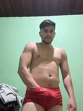 Snapshot of Rejoined_Sugar chatting on 17, 6, 2026 Rejoined Sugar online show from 17, 6, 2026