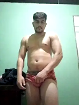 Rejoined Sugar online show from 2, 4, 2026