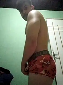 Rejoined Sugar online show from 19, 3, 2026