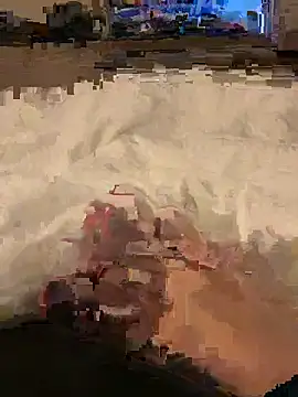 neugrg online show from 15, 11, 2025