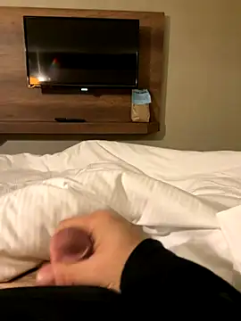 neugrg online show from 21, 12, 2025