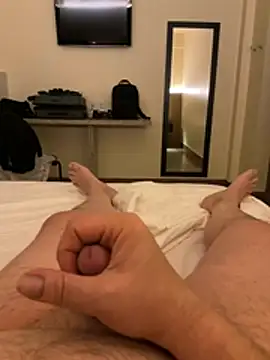 neugrg online show from 12, 2, 2026