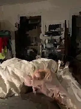 neugrg online show from 21, 10, 2025