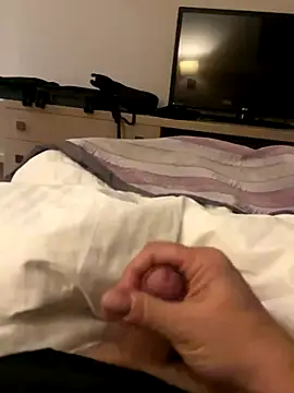 neugrg online show from 12, 11, 2025