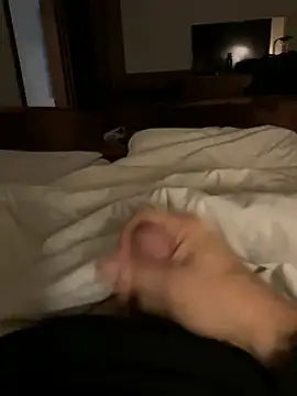 neugrg online show from 9, 3, 2026