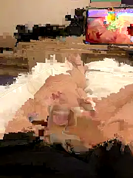 neugrg online show from 10, 11, 2025