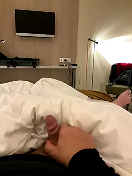 neugrg online show from 6, 1, 2026