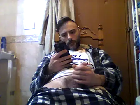 Snapshot of coppiasenzacensura chatting on 29, 12, 2024 coppiasenzacensura online show from 29, 12, 2024