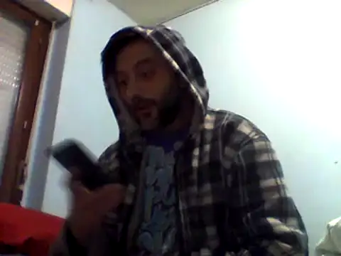 Snapshot of coppiasenzacensura chatting on 5, 3, 2025 coppiasenzacensura online show from 5, 3, 2025
