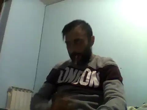 Snapshot of coppiasenzacensura chatting on 6, 12, 2024 coppiasenzacensura online show from 6, 12, 2024