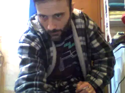 Snapshot of coppiasenzacensura chatting on 12, 12, 2024 coppiasenzacensura online show from 12, 12, 2024