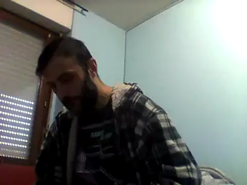 Snapshot of coppiasenzacensura chatting on 11, 12, 2024 coppiasenzacensura online show from 11, 12, 2024