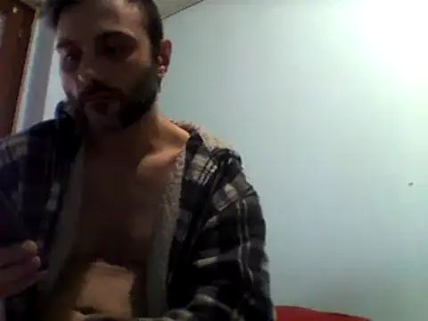 Snapshot of coppiasenzacensura chatting on 3, 3, 2025 coppiasenzacensura online show from 3, 3, 2025