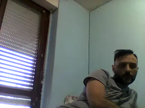 Snapshot of coppiasenzacensura chatting on 18, 3, 2025 coppiasenzacensura online show from 18, 3, 2025