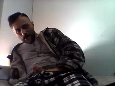 Snapshot of coppiasenzacensura chatting on 19, 3, 2025 coppiasenzacensura online show from 19, 3, 2025