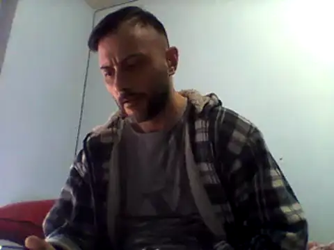 Snapshot of coppiasenzacensura chatting on 19, 3, 2025 coppiasenzacensura online show from 19, 3, 2025