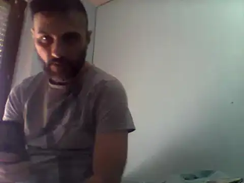 Snapshot of coppiasenzacensura chatting on 7, 1, 2025 coppiasenzacensura online show from 7, 1, 2025