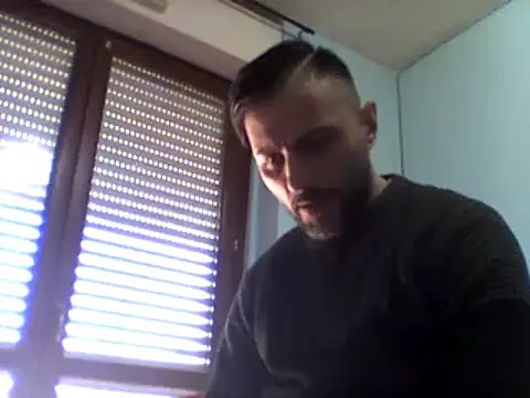 Snapshot of coppiasenzacensura chatting on 18, 3, 2025 coppiasenzacensura online show from 18, 3, 2025