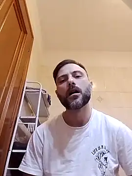coppiasenzacensura online show from 26, 10, 2025