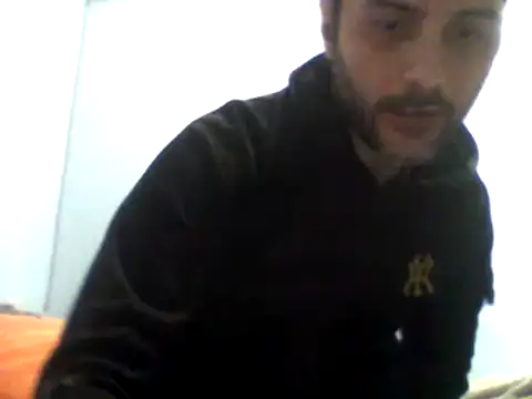 Snapshot of coppiasenzacensura chatting on 14, 2, 2025 coppiasenzacensura online show from 14, 2, 2025