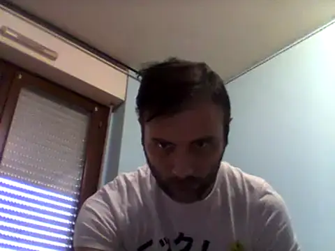 Snapshot of coppiasenzacensura chatting on 27, 2, 2025 coppiasenzacensura online show from 27, 2, 2025